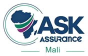 ASK Assurance Mali