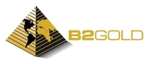 B2Gold