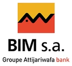 BIM s.a. – Groupe Attijariwafa bank