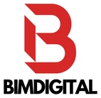 BIMDIGITAL