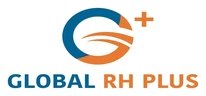 Global RH Plus
