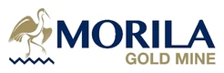 Morila Gold Mine
