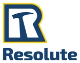 Resolute