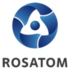 Rosatom